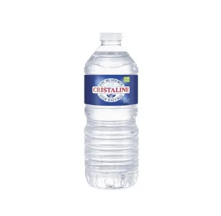 CRISTALINE (24*50CL)