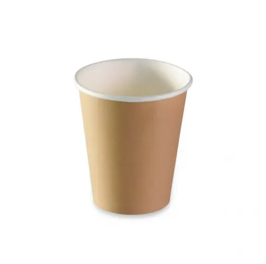 100 Gobelet BRUN166 cc