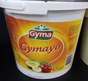 GYMAYO 4.7KG