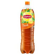 ICE TEA PECHE (1.5L*9) EU
