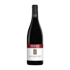 [99700] LAL ROSE (12*0.75L)