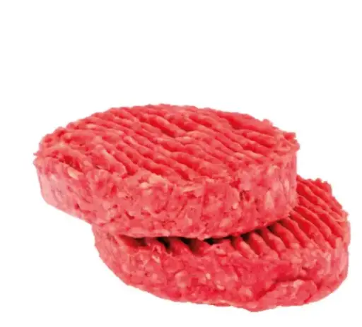 [ALL11] ALLAZIZ STEAK 180GR 4.68KG