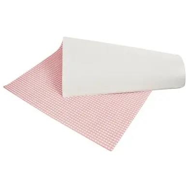 [PAP021] PAPIER BOUCHERIE 40x50 10KG