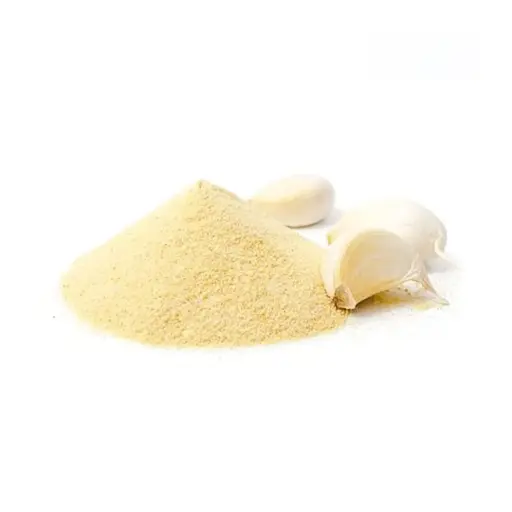 [EPIC001] AIL EN POUDRE 500GR
