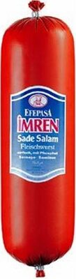 EFEPASA SALAM SADE IMREN 400G